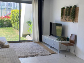 Precioso apartamento en Vanians Garden